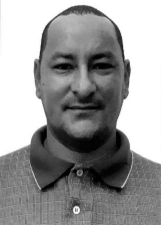 Foto de NEIQUIEL GOMES BEZERRA