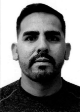 Foto de PATRICK FERREIRA CARIOLANDO