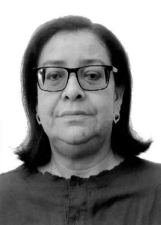 Foto de Letisse Viana de Oliveira