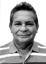 Foto de SIMÃO PEDRO DA SILVA MOURA