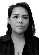 Foto de MARIA CRISTINA CASCAIS ROCHA