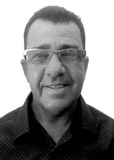 Foto de GERSON FERREIRA PONTES