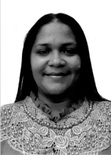 Foto de SIMONE LIMA DA SILVA