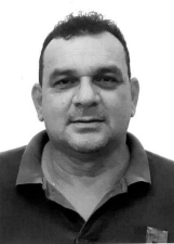 Foto de ANTONIO MARTINS MARQUES NETO