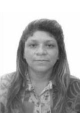 Foto de FRANCISCA SANTANA DE SOUZA