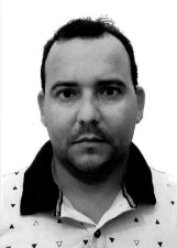 Foto de ALCENIR RODRIGUES DA COSTA