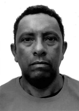 Foto de JOÃO TOMÉ PEREIRA