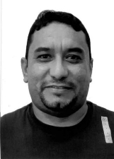 Foto de LUIZ CARLOS PEREIRA DA COSTA