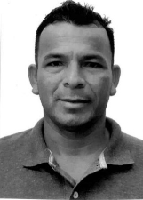 Foto de JOSELITO DE SOUZA MORAES