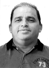 Foto de ELTON GONÇALVES LIMA