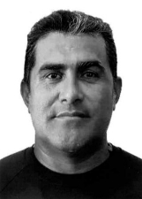 Foto de ALDENOR NOCA GOMES DE SOUZA