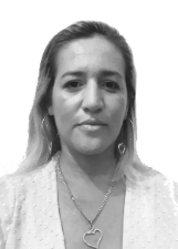Foto de CLAUDIANE GONÇALVES LOBO DA COSTA