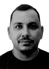 Foto de LUCAS NAZARE CARDOSO