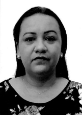 Foto de JOSELY MORAES DAMIÃO