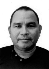 Foto de SILVERIO DA SILVA ABREU