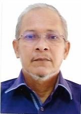 Foto de CARLOS ALBERTO FERREIRA PINHEIRO