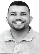 Foto de EDSON VASCONCELOS DE CASTRO