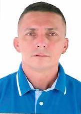 Foto de CARLOS ALBERTO FARIAS DE FREITAS