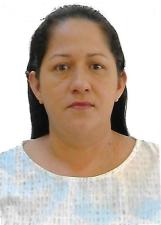 Foto de EDSANDRA PANTOJA DA SILVA