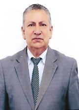 Foto de EVANDRO DELMIRO FEITOSA