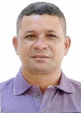 Foto de HELITON OLIVEIRA DO NASCIMENTO