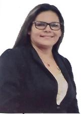Foto de MARIA DE MATOS BARBOSA