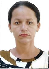 Foto de MARIA DINACIR ALENCAR DOS SANTOS
