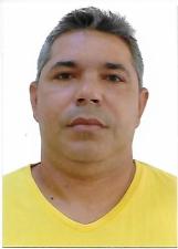 Foto de CLEBERTON MARQUES ANTUNES