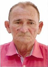 Foto de FRANCISCO MEDEIROS DE ARAUJO