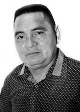 Foto de WALDER BATISTA GOMES