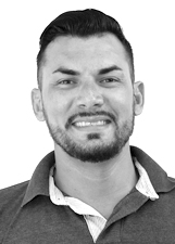 Foto de TIMOTEO REZZUTO SANTOS