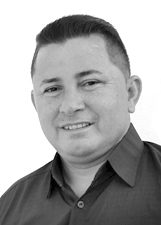 Foto de RICARDO PICANÇO MONTEIRO