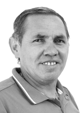 Foto de JOSE DE CASTRO MONTEIRO