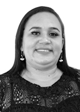 Foto de MONIQUE MOREIRA DA ROCHA