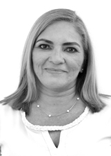 Foto de JOANA DARC GOMES GUIMARÃES
