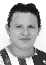 Foto de DIEGO DA SILVA FERNANDES