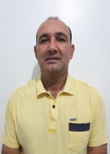 Foto de Roberto Eliardo Ferreira Mota