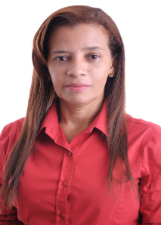 Foto de Francisca Graciene Nogueira Feitosa