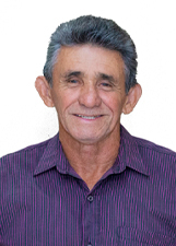 Foto de Venilce Matos Pinheiro