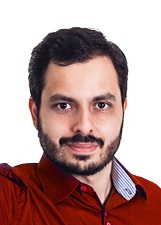 Foto de JOAO VICTOR TAYAH LIMA