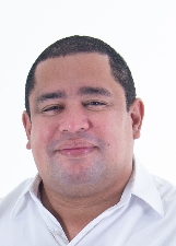 Foto de RENATO COSTA VELAS