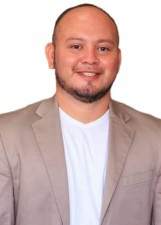 Foto de MAURO GAUDENCIO DA COSTA TEIXEIRA JUNIOR