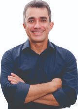 Foto de MANOEL CARLOS DE OLIVEIRA JUNIOR