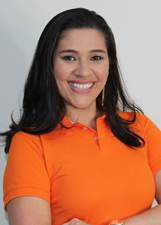 Foto de WANESSA SIMÕES PACHECO