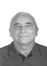 Foto de FRANCISCO DAS CHAGAS ALVES
