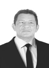 Foto de JORDEVAL MUNIZ COELHO