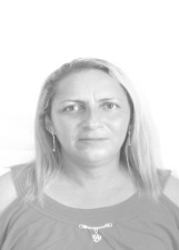 Foto de ILEIDA SOARES DA SILVA