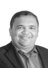Foto de ANTONIO RONES DUTRA DE SOUZA
