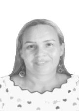 Foto de MARIA LIANE VENÂNCIO PEREIRA