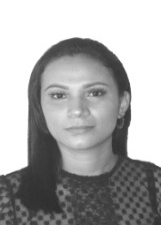 Foto de NUBIA RACHID NOBRE